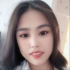 像像号2223886的头像，头像即本人